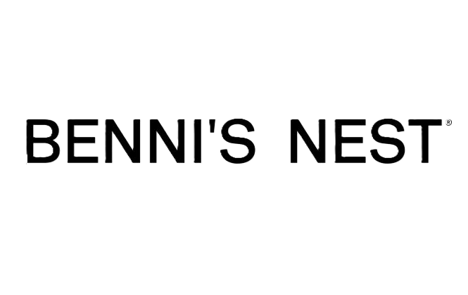 Benni's Nest