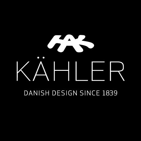 KÄHLER