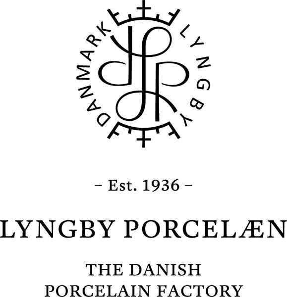 Lyngby Porcelæn