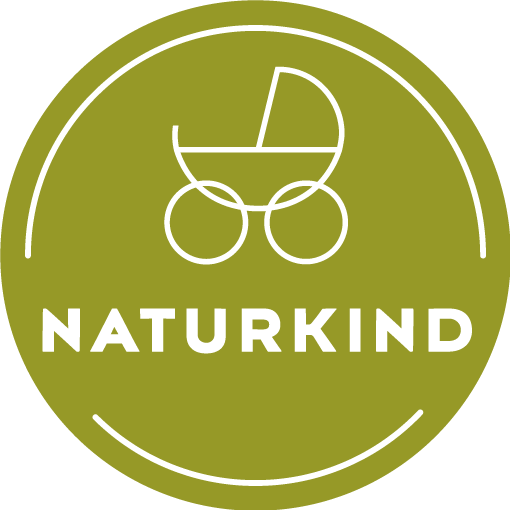 Naturkind Logo