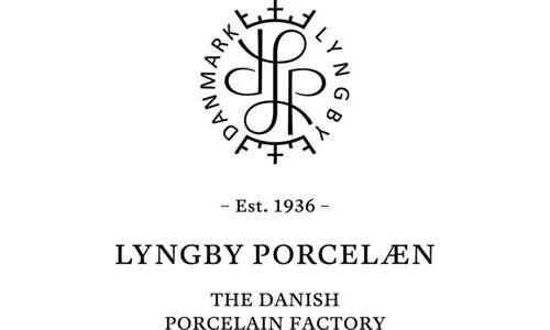 Lyngby Porcelæn