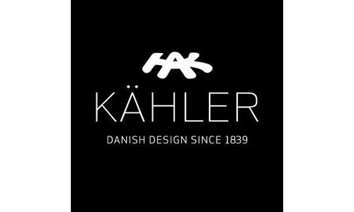 KÄHLER