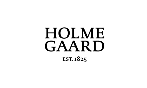 Holmegaard