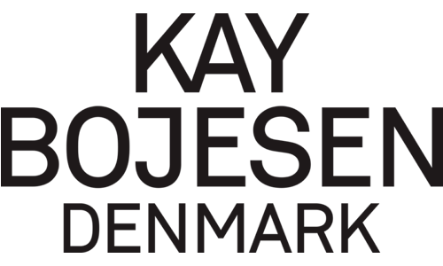 Kay Bojesen