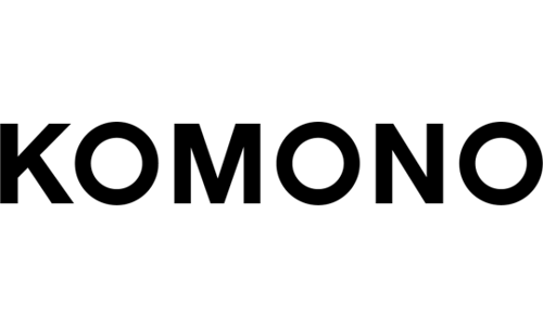 KOMONO