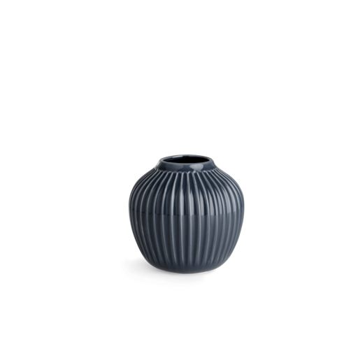 Hammershøi Vase