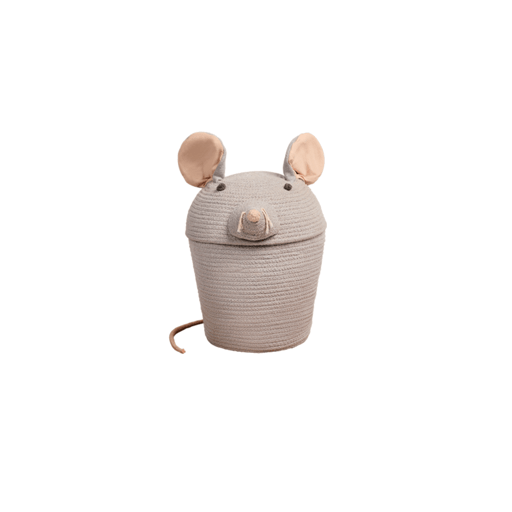 Korb Renata the Rat