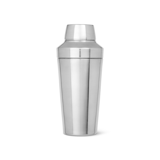 GC Barware Shaker