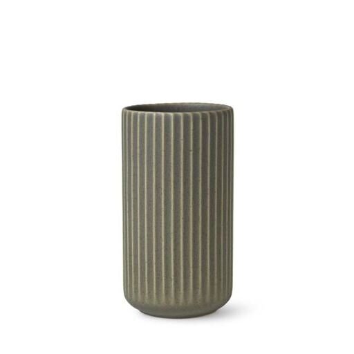 Lyngby Vase