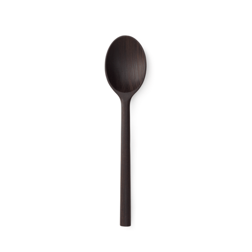 RÅ Ladle