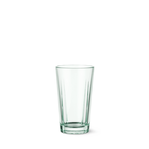 GC Recycled Kaffeeglas