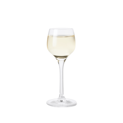 Premium Schnapsglas