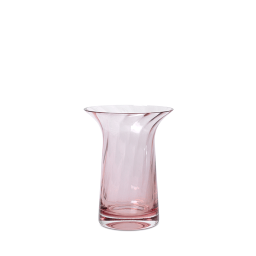 Filigran Optic Anniversary Vase