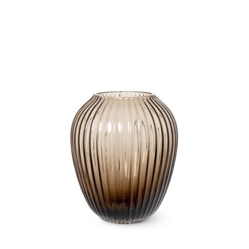 Hammershøi Vase