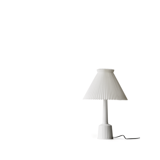 Lampe