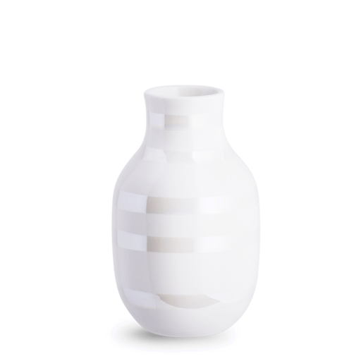 Omaggio Vase