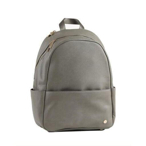 Skyline Rucksack