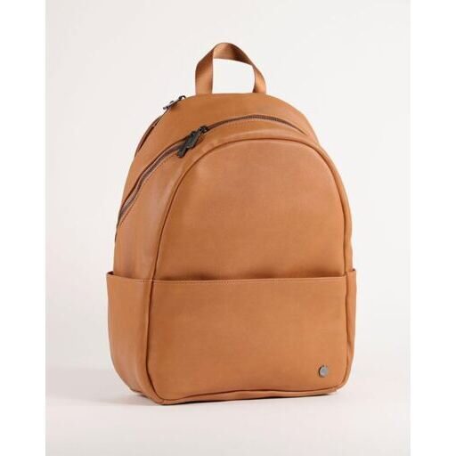 Skyline Rucksack