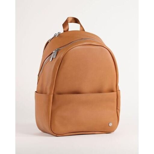 Skyline Rucksack