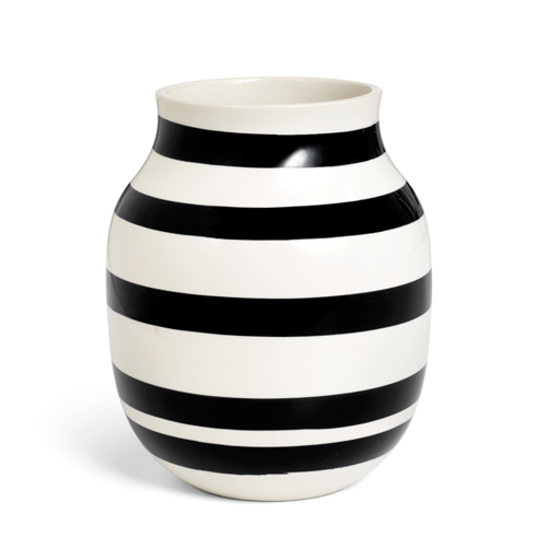 Omaggio Vase