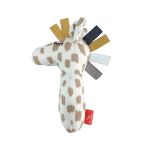 Mini-Greifling Giraffe