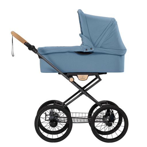 Ida Kinderwagen