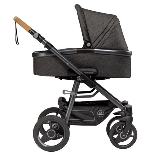 Lux Evo Kinderwagen