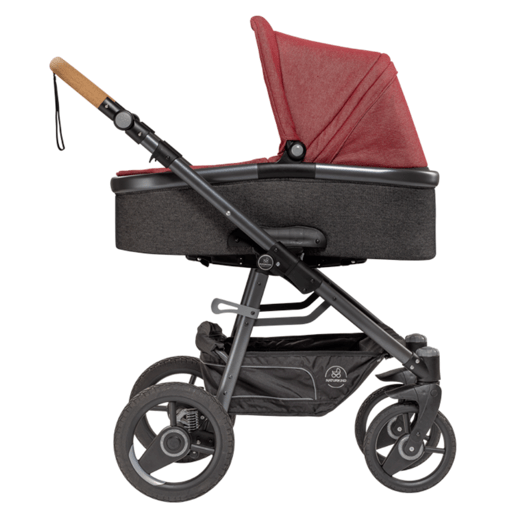 Lux Evo Kinderwagen