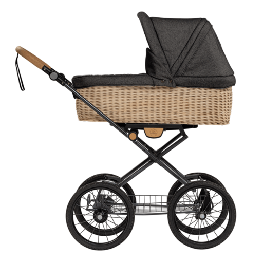 Ida Kinderwagen