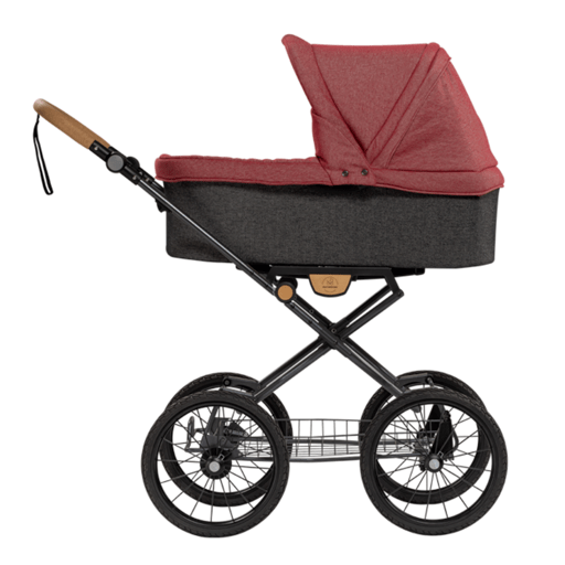 Ida Kinderwagen