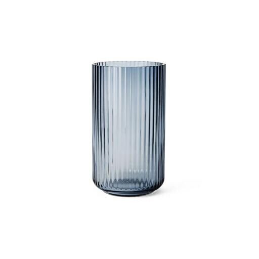 Lyngby Vase