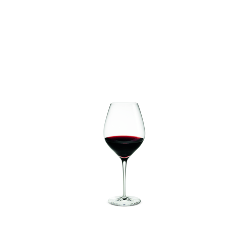 Cabernet Burgunder-Glas