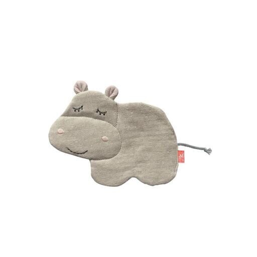 Knister Hippo