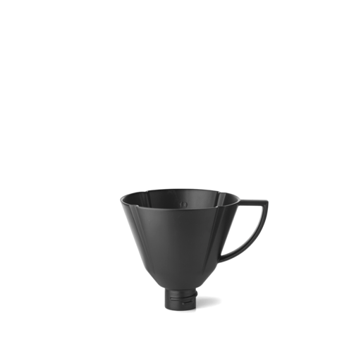 GC Kaffeefilter-Aufsatz