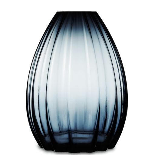 2Lip Vase