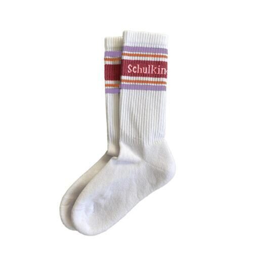 Socken Schulkind