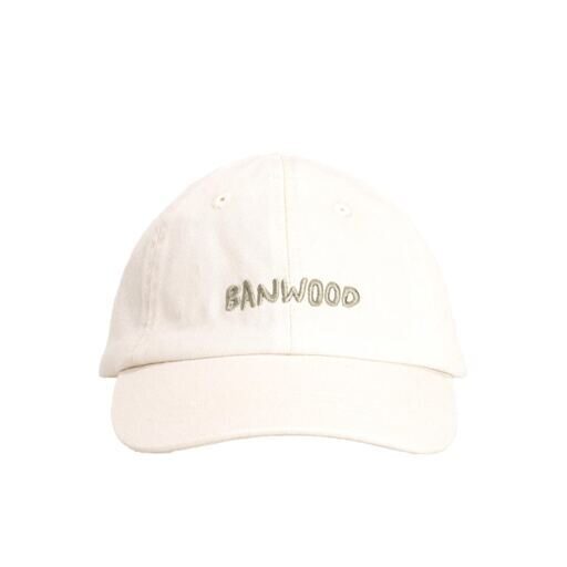 Banwood Cap