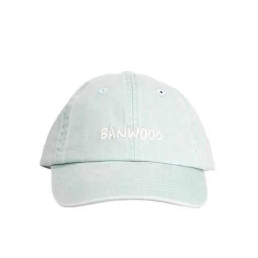 Banwood Cap