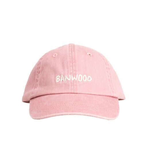 Banwood Cap