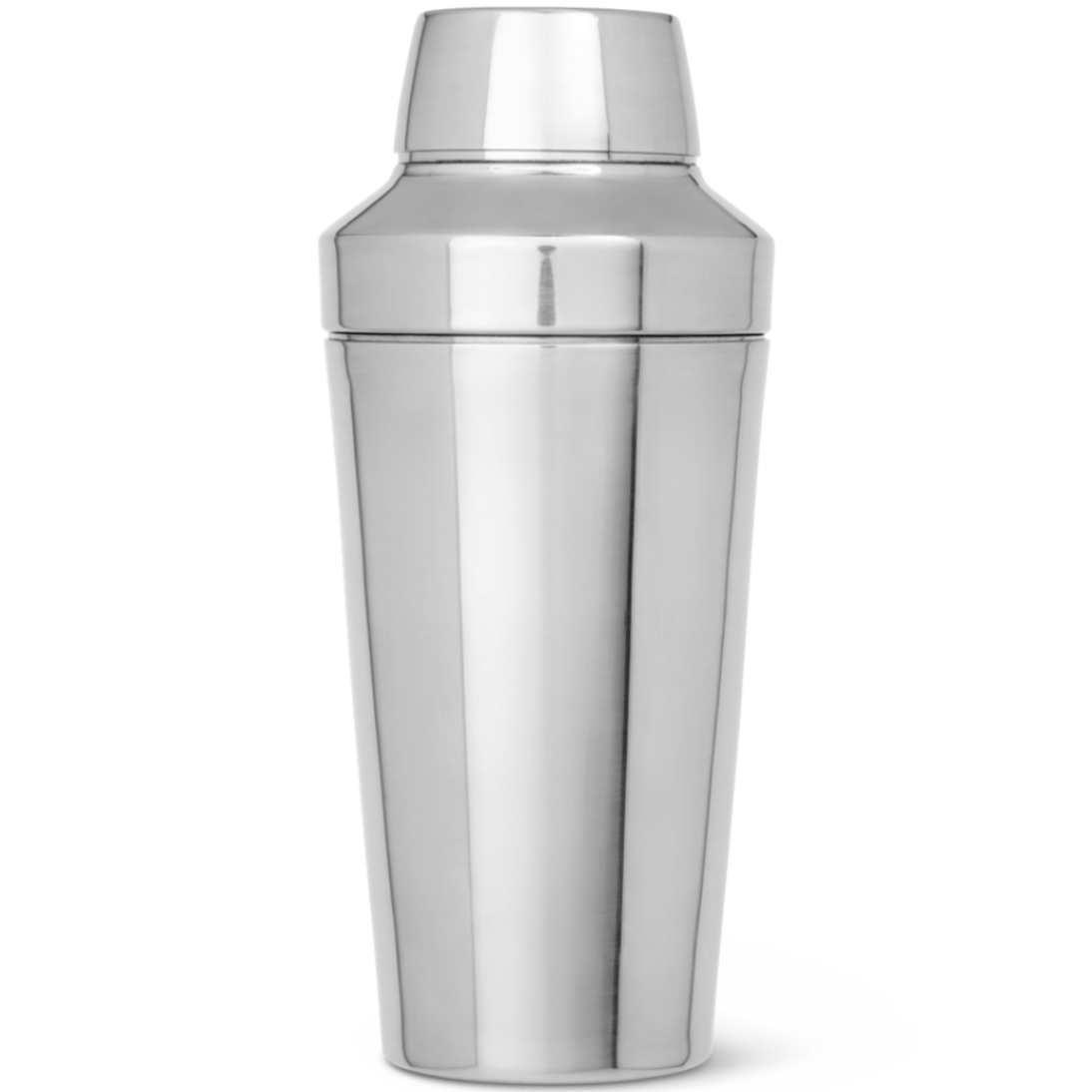 GC Barware Shaker