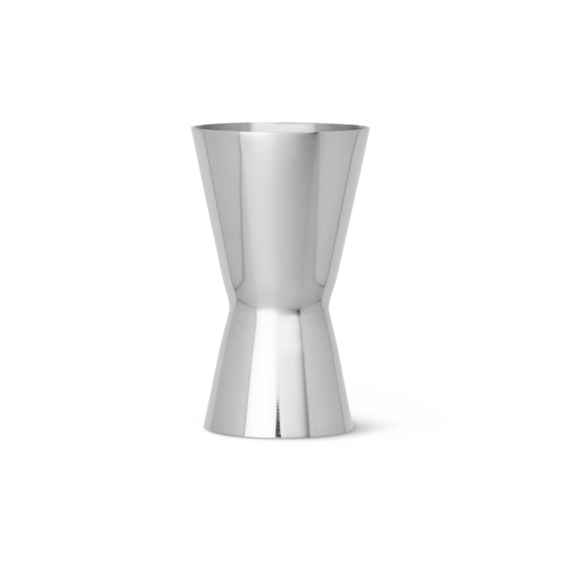 GC Barware Messbecher