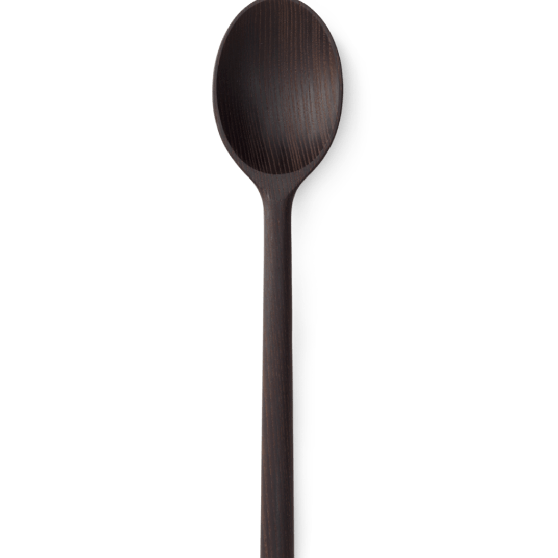 RÅ Ladle