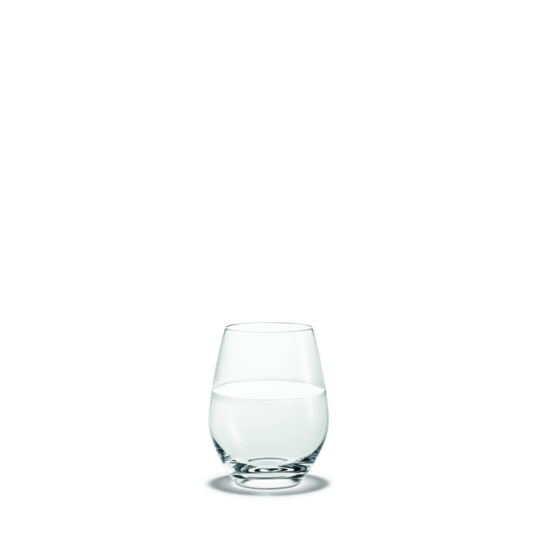 Cabernet Wasserglas