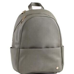 Skyline Rucksack