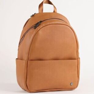 Skyline Rucksack