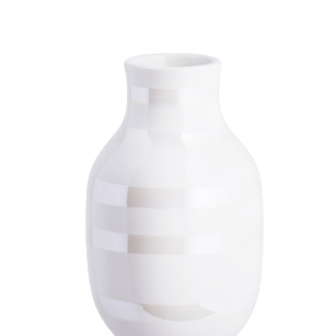 Omaggio Vase