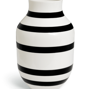 Omaggio Vase