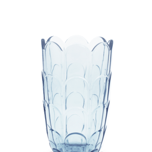 Vase Lilie