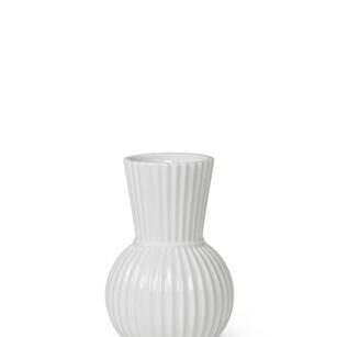 Lyngby Tura Vase