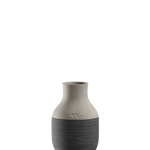 Omaggio Circulare Vase